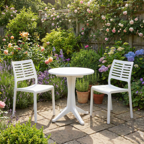 ZP WLEVTS 02WMST0_01