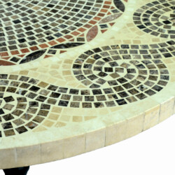 Avignon Dining Table [picture 25] a detail image