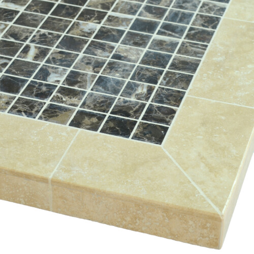 Wilmington Dining Table [picture 25] a detail image