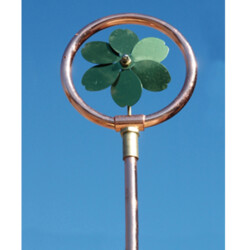 Sprinkler_Mini [picture 01] a garden lifestyle image