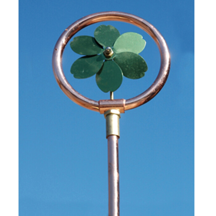 Sprinkler_Mini [picture 01] a garden lifestyle image