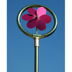 Sprinkler_Mini [picture 02] a white background image