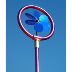 Sprinkler_Mini [picture 03] a white background image