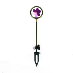 Sprinkler_Mini [picture 05] a detail image