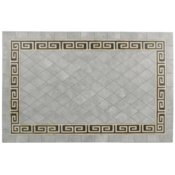 Burlington Dining Table picture 23 a white background image