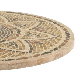 Montpellier 110Cm Dining Table picture 25 a detail image