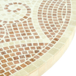 Provence 110Cm Dining Table picture 25 a detail image
