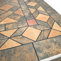 Rosello Rectangular Table picture 24 a detail image