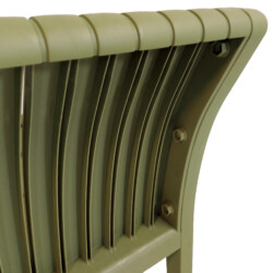 Freya Lounge Set Avocado Green picture 06 a detail image