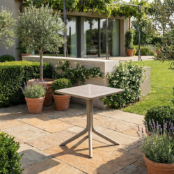 Clip 70Cm Table Turtle Dove picture 21 a garden lifestyle image