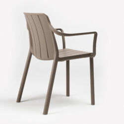 Clip 70Cm Table picture 33 a white background image