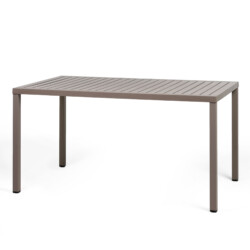 Cube 140 X 80Cm Table Turtle Dove picture 22 a white background image