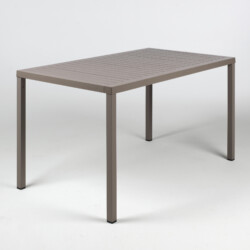 Cube 140 X 80Cm Table Turtle Dove picture 23 a white background image