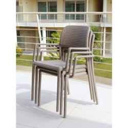 Cube Dining Table picture 34 a detail image