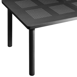 Libeccio Dining Table picture 26 a detail image