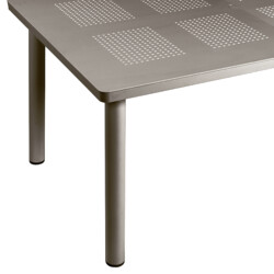 Libeccio Dining Table picture 26 a detail image