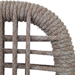 Fleurengo Bistro 60Cm Set picture 35 a detail image