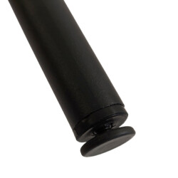 Fleurengo Bistro 60Cm Set picture 36 a detail image