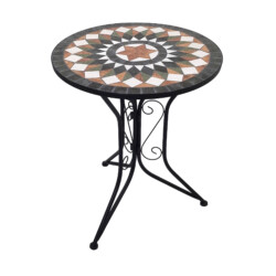 Madeira Bistro 60Cm Set picture 22 a white background image