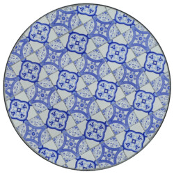 Nassau Bistro 60Cm Set picture 23 a white background image