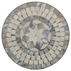 Verde Bistro 60Cm Set picture 23 a white background image