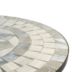 Verde Bistro 60Cm Set picture 25 a detail image