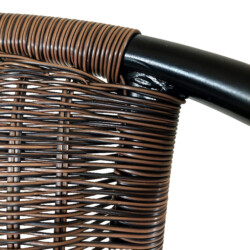 Viana Bistro 60Cm Set picture 34 a detail image