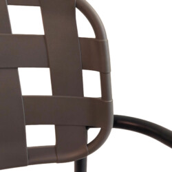 Viana Bistro 60Cm Set picture 35 a detail image