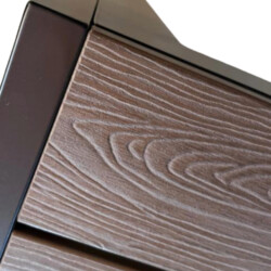 Pavanero Polywood Table picture 24 a detail image