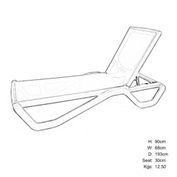 TB 916 2_40.jpg