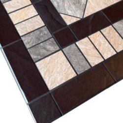 Valluna Rectangular Table picture 24 a detail image